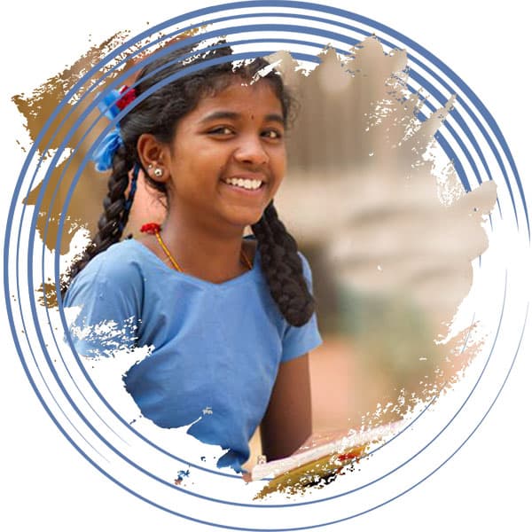 Help Indian Children