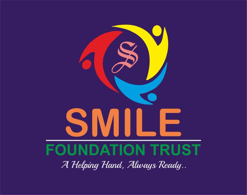 Children Smiling